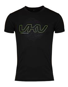 VKV unisex tričko funkční JOOP